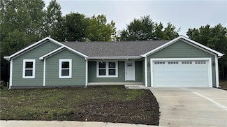 544 W 18th St, Ottawa, KS 66067