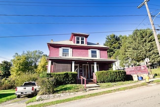 66 Wabash Ave Unit 68, Oil City, PA 16301