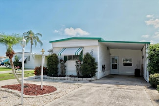 107 E Saint Johns Way, Apollo Beach, FL 33572