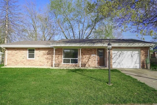 1330 Viking Dr, South Bend, IN 46628