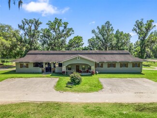 8475 NW 60th Ave, Ocala, FL 34482