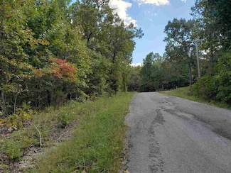 L-30 & 31 B-10 Iuka Dr, Cherokee Village, AR 72529