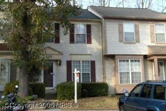 2333 London Bridge Dr, Silver Spring, MD 20906