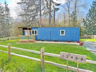 12408 62nd Ave E, Puyallup, WA 98373
