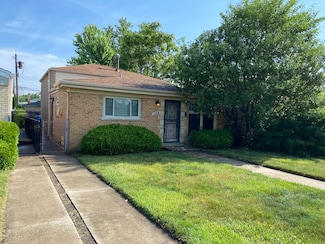 1024 W 108th St, Chicago, IL 60643