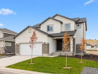 1610 S Whitesage Dr Unit 315, Santaquin, UT 84655