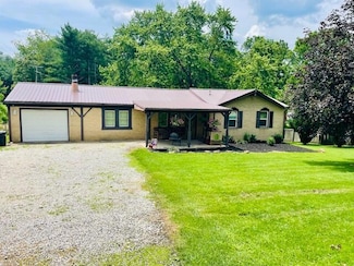 10363 Bremen Rd, Logan, OH 43138