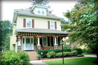 40 W Cedar Ave, Merchantville, NJ 08109