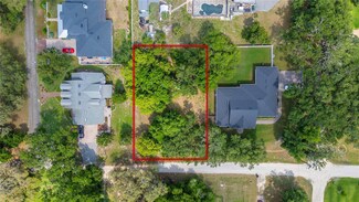 0 N Daniels St, Oakland, FL 34760