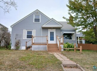 5711 Otsego St, Duluth, MN 55804