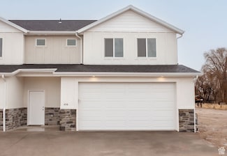 472 200 S Unit 6, Delta, UT 84624