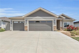 1212 Juniper Ln, Lawrence, KS 66049