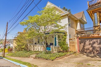 443 Cedar St, Morgantown, WV 26501