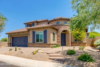 3804 E Daley Ln, Phoenix, AZ 85050
