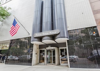 777 N Michigan Ave Unit 1307, Chicago, IL 60611