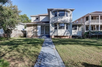5923 General Haig St, New Orleans, LA 70124