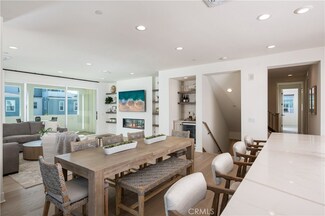 2173 Andover Ln, Newport Beach, CA 92660