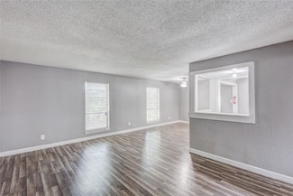 5063 Ridglea Ln Unit 1002, Fort Worth, TX 76116