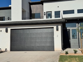 2697 W 625 N Unit 2, Hurricane, UT 84737