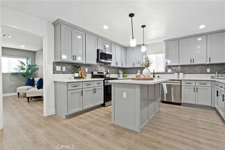 20633 Shearer Ave, Carson, CA 90745