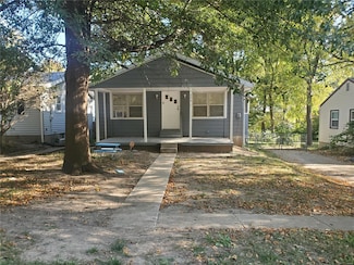 236 Williams Blvd, Saint Louis, MO 63135