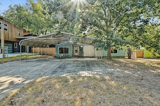 4503 S 3rd St, Austin, TX 78745