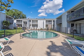 13151 Walden Rd Unit 135, Montgomery, TX 77356