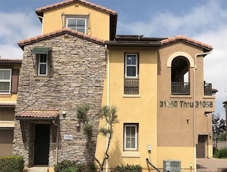 31054 Strawberry Tree Ln Unit 5, Temecula, CA 92592