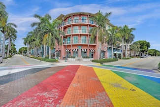 225 NE 1st St Unit PH09, Delray Beach, FL 33444