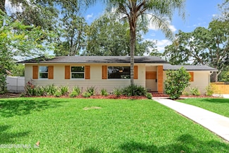 4420 Milam Rd Unit 5, Jacksonville, FL 32210