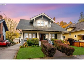 3136 NE 59th Ave, Portland, OR 97213