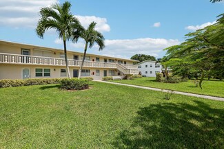 326 Markham O, Deerfield Beach, FL 33442