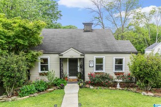 724 48th St S, Birmingham, AL 35222
