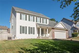 182 56th Place, West Des Moines, IA 50266