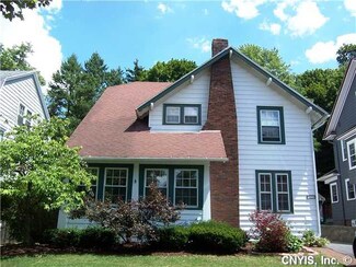 115 Circle Rd, Syracuse, NY 13210