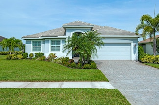 3165 Berkley Square Way, Vero Beach, FL 32966