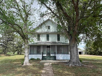 1510 South St, Sutherland, NE 69165