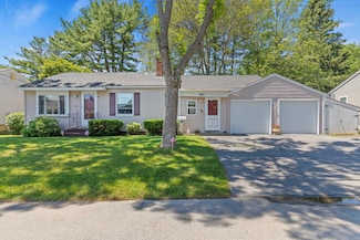 55 Strout St, South Portland, ME 04106