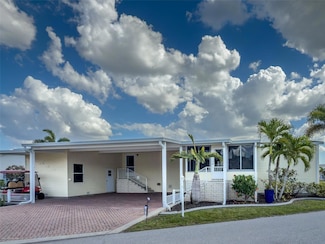 1 Brink Ave, Punta Gorda, FL 33950
