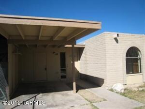 772 W Drexel Rd, Tucson, AZ 85706