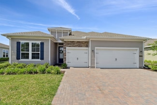 75643 Sunberry Dr, Yulee, FL 32097