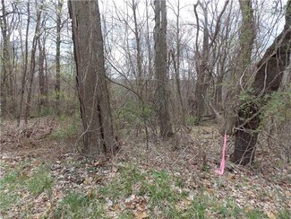 0 Ridge Church Rd Unit 1052365, Amwell, PA 15301