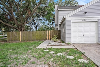6263 Oak Cluster Cir, Tampa, FL 33634