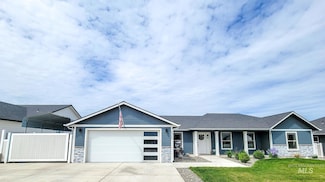 3220 Parkridge Way, Lewiston, ID 83501