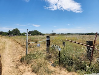 390 Hernandez Rd, Poteet, TX 78065