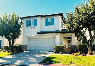 12936 Cambridge Ct, Chino, CA 91710