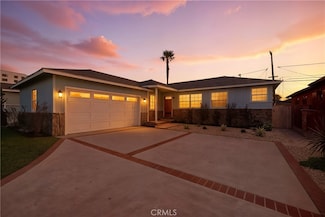 2915 W 129th Place, Gardena, CA 90249