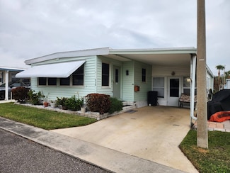 1071 Donegan Rd Unit 938, Largo, FL 33771