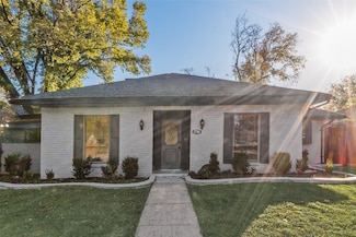 2740 Teakwood Ln, Plano, TX 75075