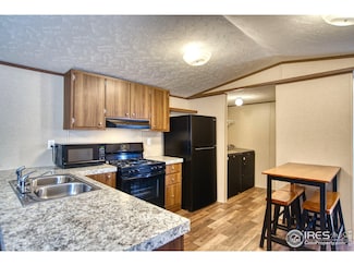 218 Grape St Unit 28, Hudson, CO 80642